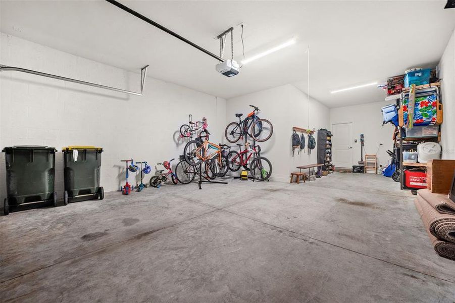 Image 45 of a home in Tuckers Cove.