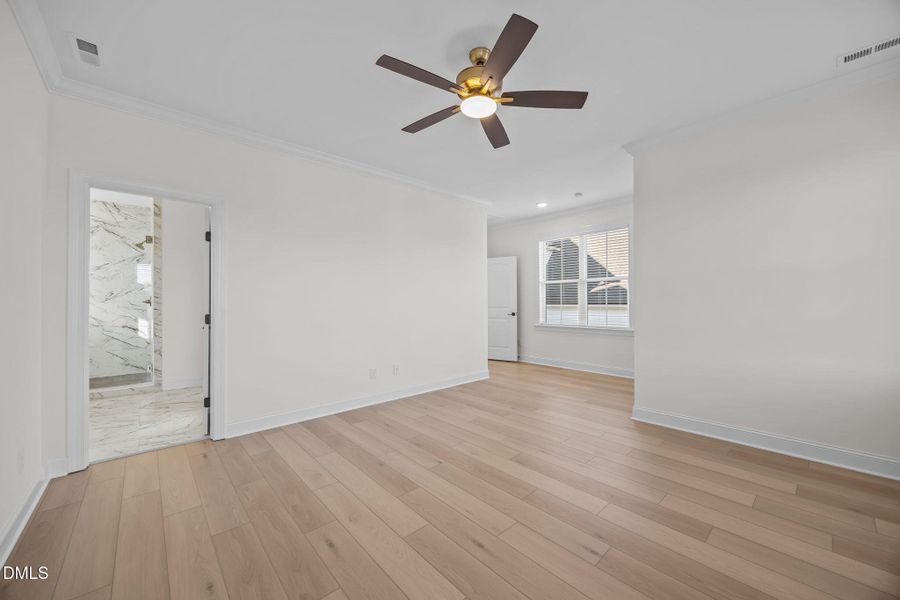 43-web-or-mls-IMG_2019