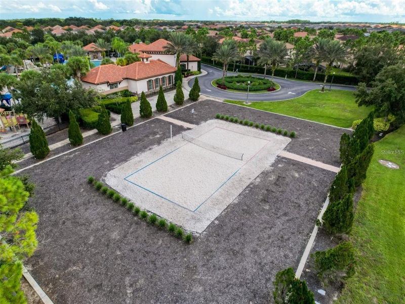 Community amenities in , Davenport (Image 52). Community amenities in , Davenport (Image 52).