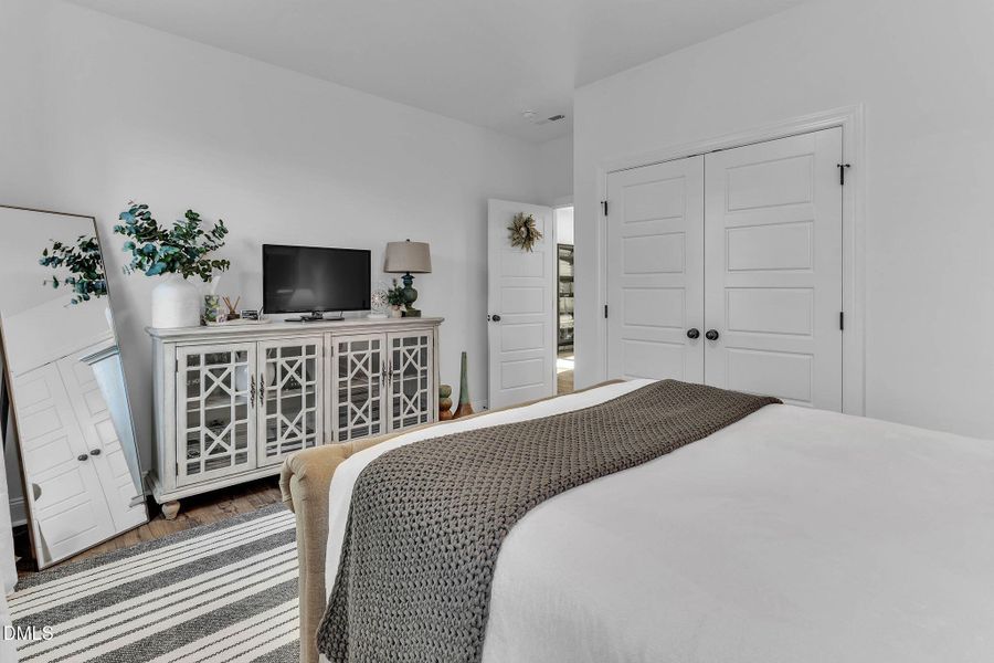 18-web-or-mls-IMG_4981