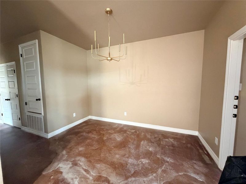 Image 8 of a home in .