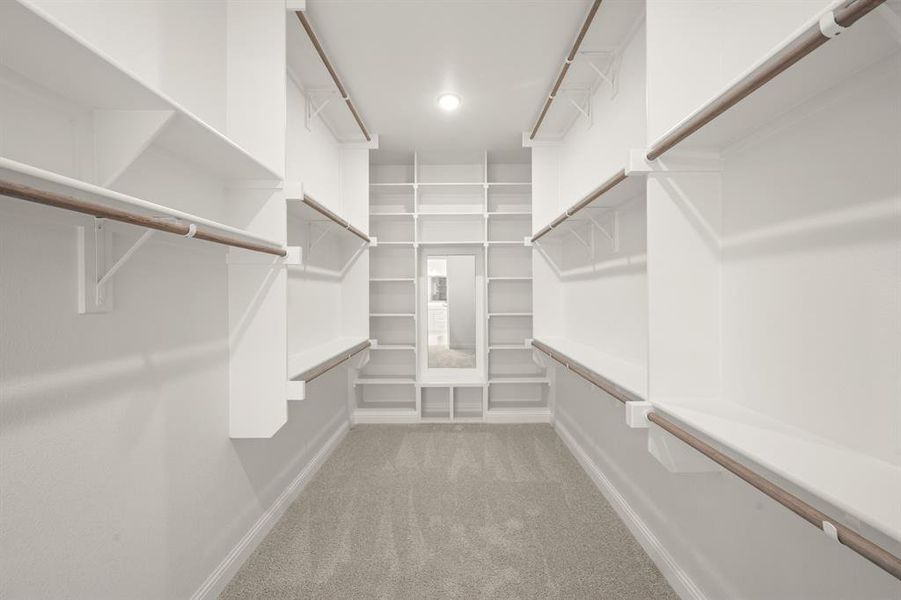 2909 Tulip- Primary Suite-6