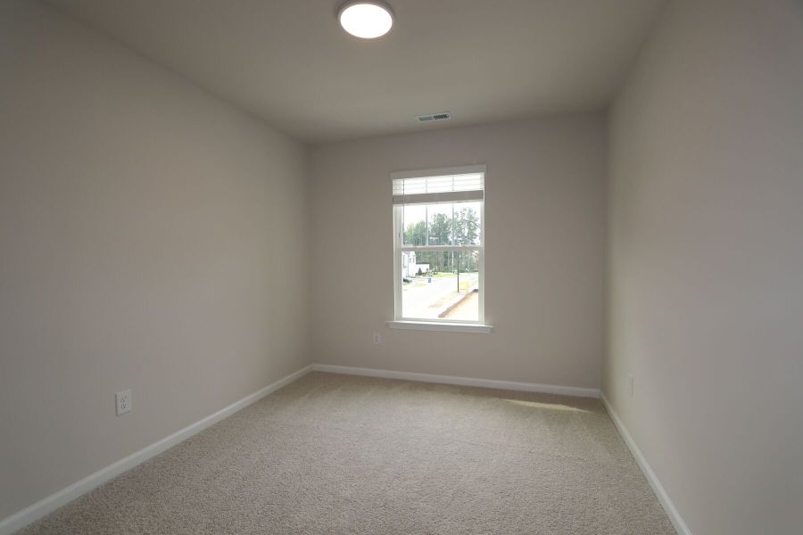 Bedroom Bedroom