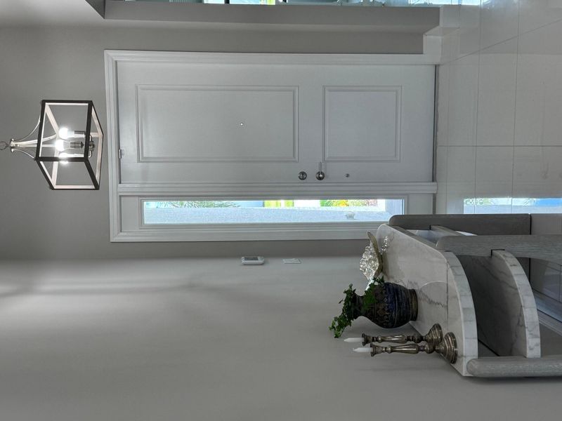 88a18a8b-b1f3-4bed-bdae-90236b7208bb-TIC 88a18a8b-b1f3-4bed-bdae-90236b7208bb-TIC