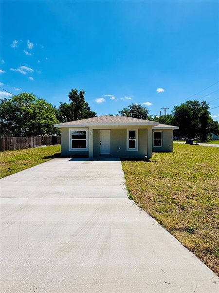 Image 22 of a home in .