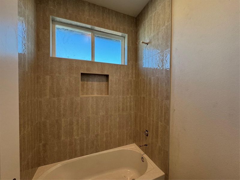 ***CURRENT STAGE OF CONSTRUCTION AS OF 11/7/25*** ***CURRENT STAGE OF CONSTRUCTION AS OF 11/7/25***