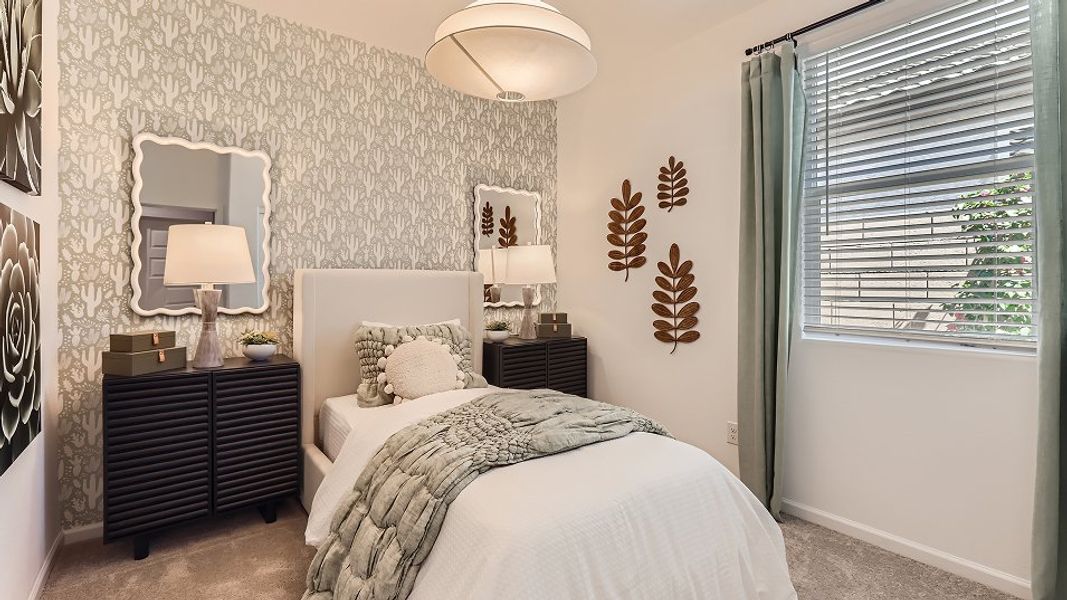 3078 Solana Bed2 1of2 3078 Solana Bed2 1of2