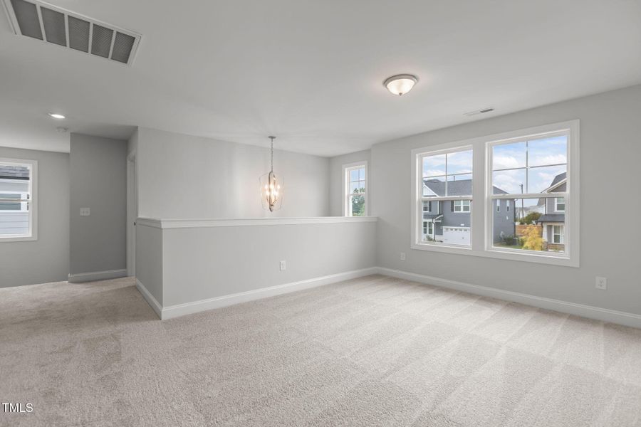 30-web-or-mls-2N6A0597