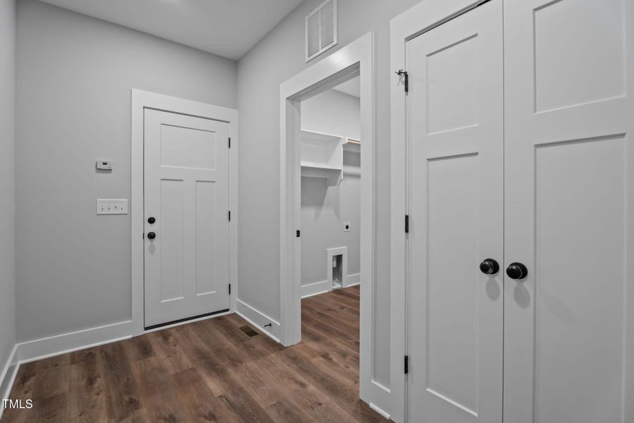 63-web-or-mls-DSC08795 63-web-or-mls-DSC08795