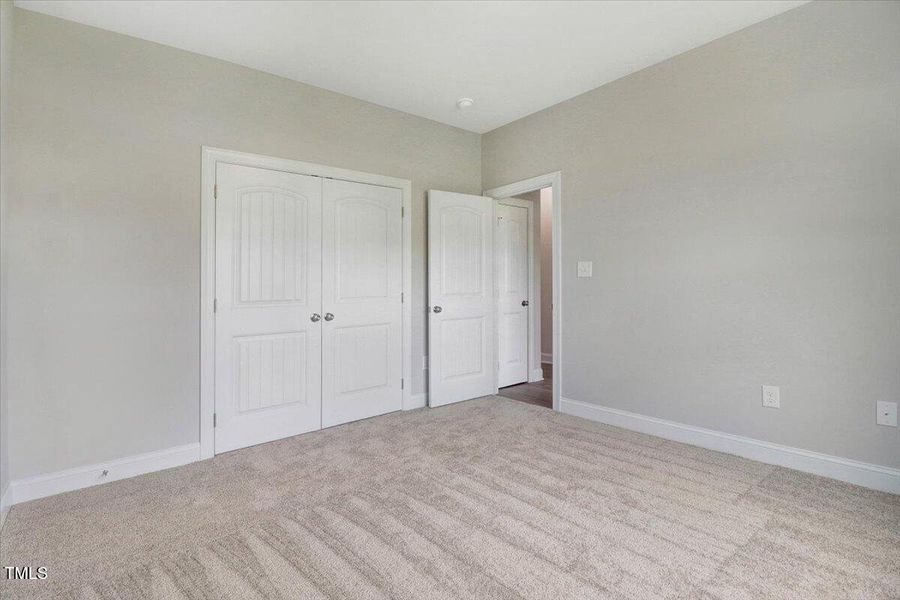 29-200 Talton Estates Dr-29 29-200 Talton Estates Dr-29