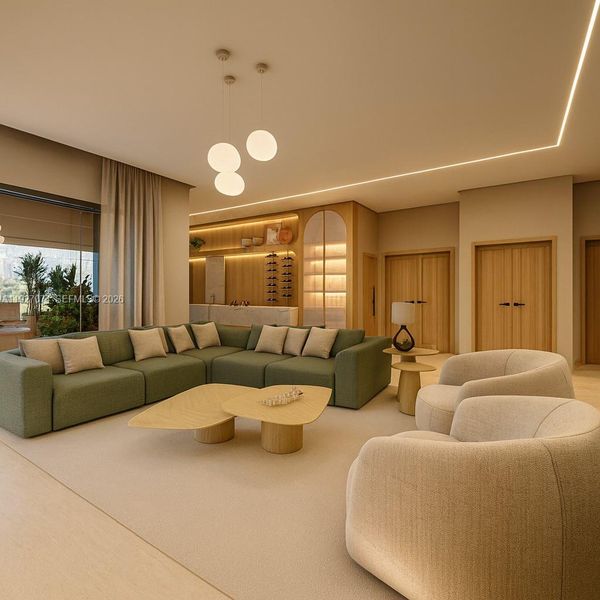 Image 21 of a home in .