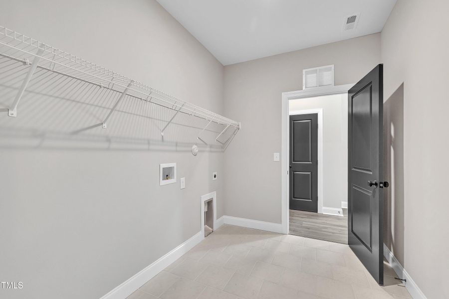 16-9169 Dupree Mdw Dr-20