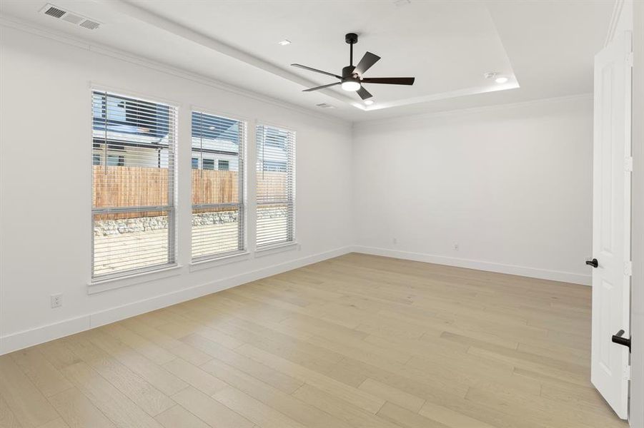 14. 15234 Chipping - Primary