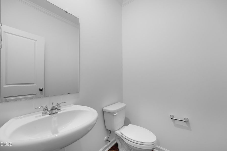 SUN_Stoneriver_Pic_Bradley_Poweder_1of1 SUN_Stoneriver_Pic_Bradley_Poweder_1of1