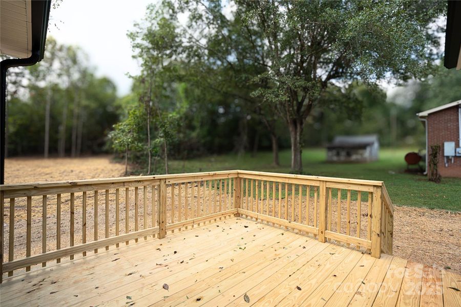 Image 19 of a home in . Image 19 of a home in .