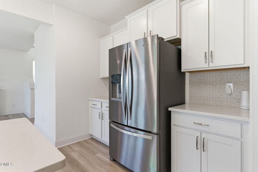 202 Burford Way-28