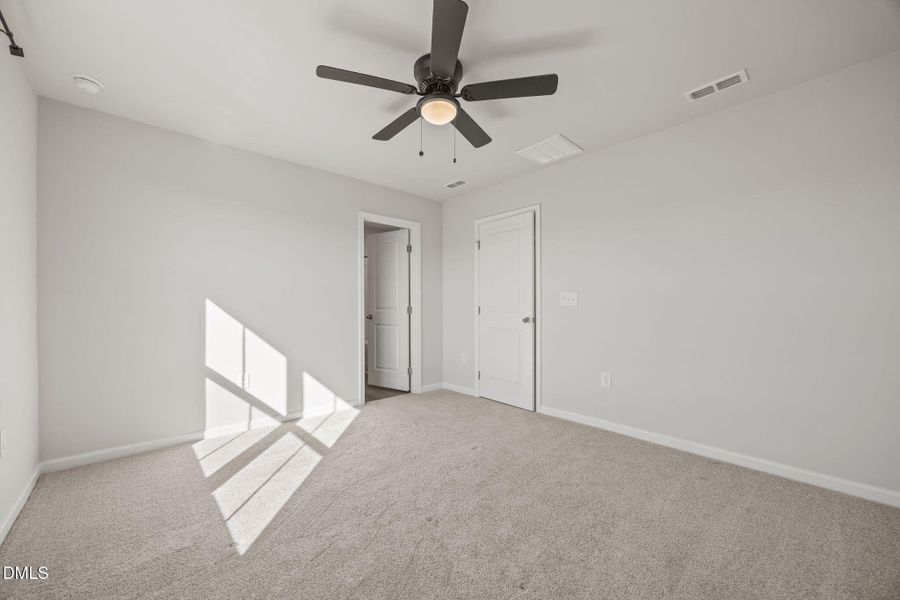 39-web-or-mls-IMG_6781