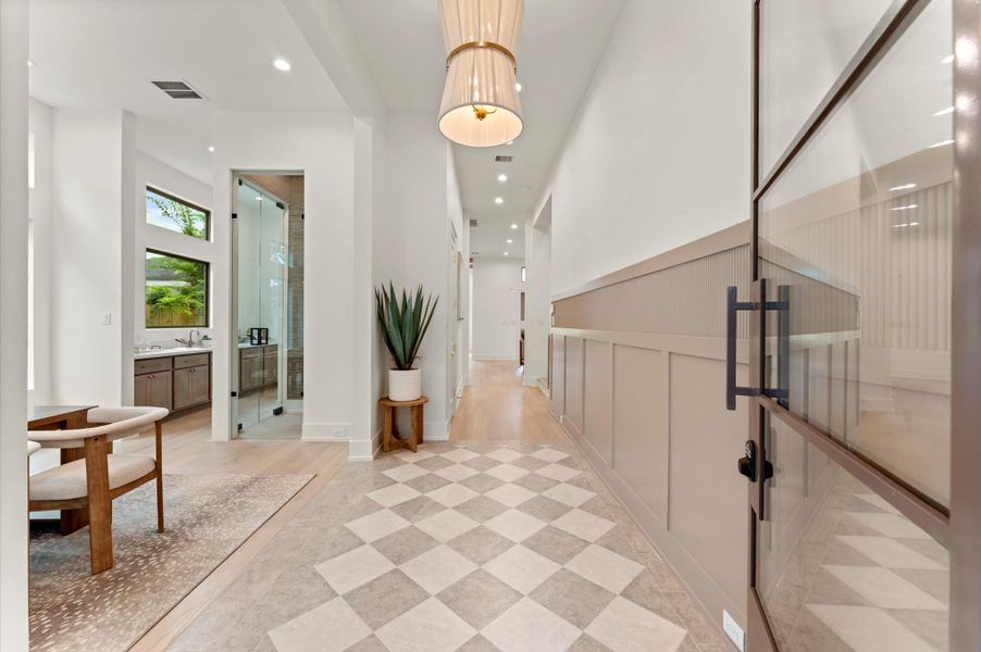 Image 14 of a home in .