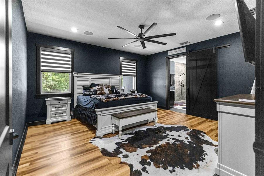 Furnished interior view inside a new home in , Ocala (Image 6). Furnished interior view inside a new home in , Ocala (Image 6).