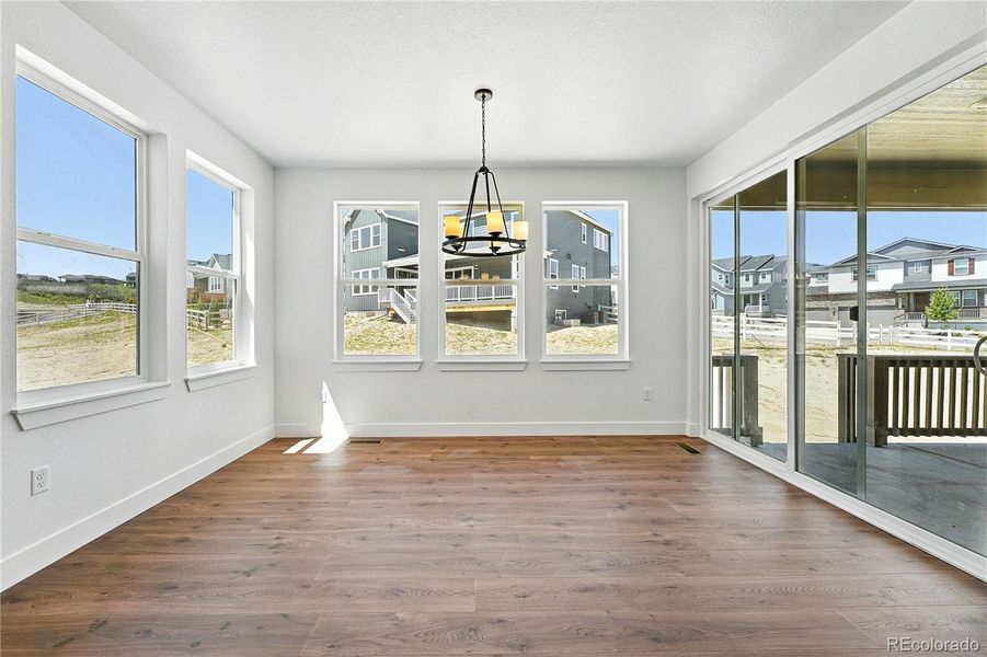 5629 Farrier Point ~ Ready Now