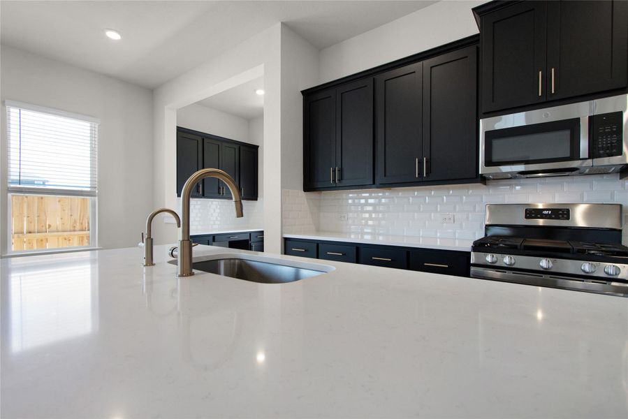 *PHOTO REPRESENTATIVE OF FLOORPLAN ONLY* *PHOTO REPRESENTATIVE OF FLOORPLAN ONLY*