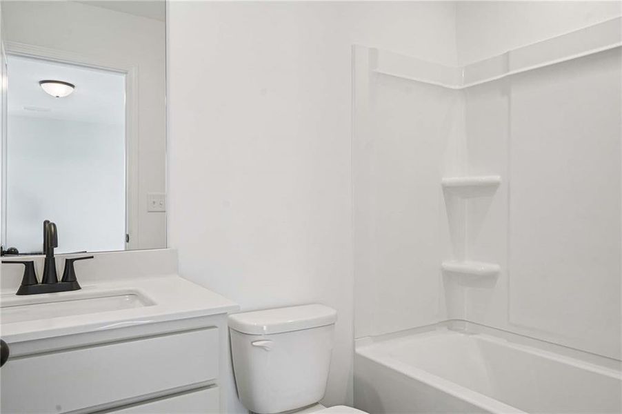 Image 38 of a home in Eastlyn Crossing - Single Family. Image 38 of a home in Eastlyn Crossing - Single Family.