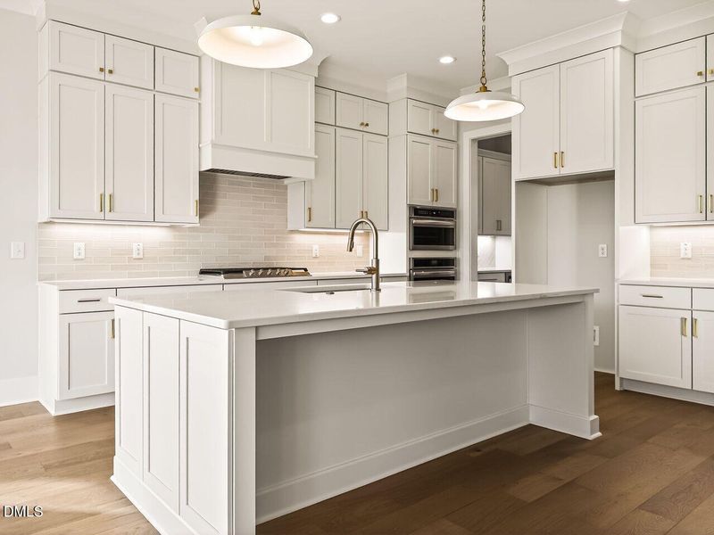 009-1280x960-kitchen