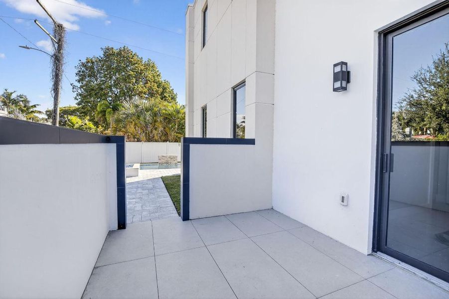 34-web-or-mls-_A7A0135