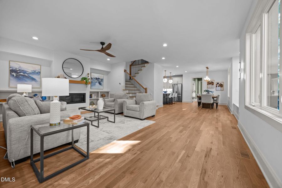 27-web-or-mls-IMG_3685