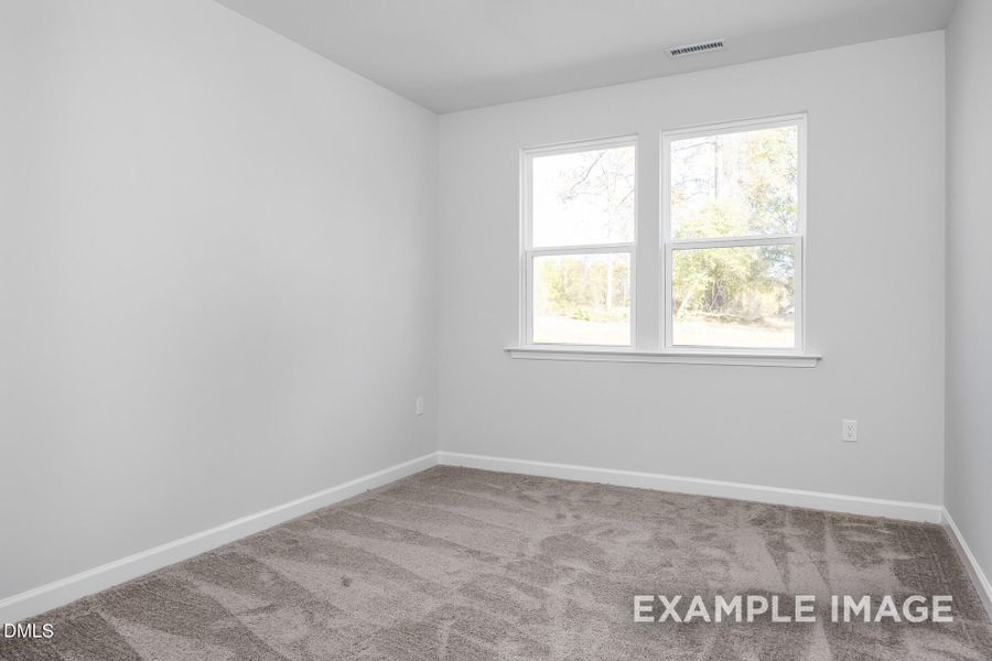 beverly-place-lot222-13