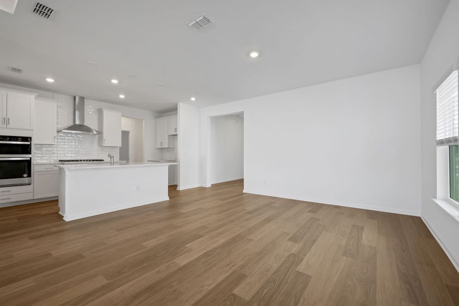 Edison New Home in Palm Coast, FL.  - Slide 20