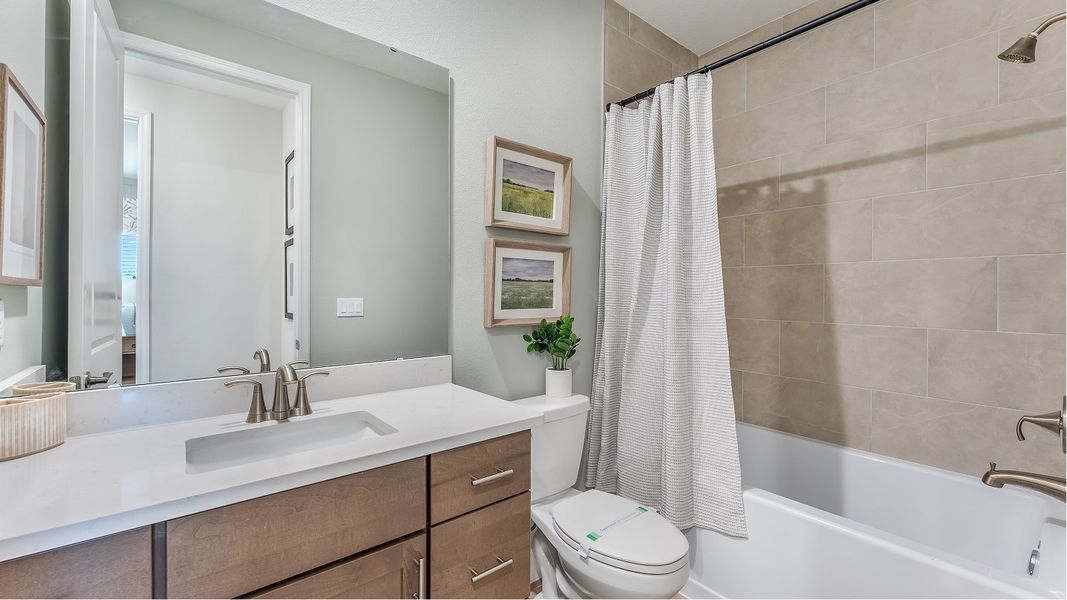 Stillwater Montego Bathroom2 1of1 F1