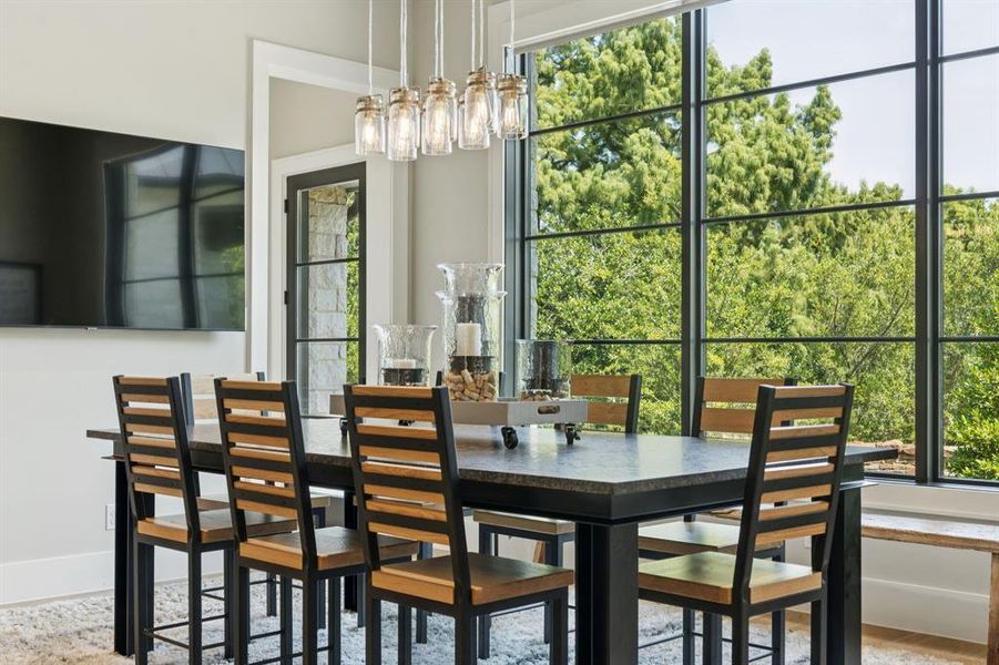 Image 37 of a home in . Image 37 of a home in .