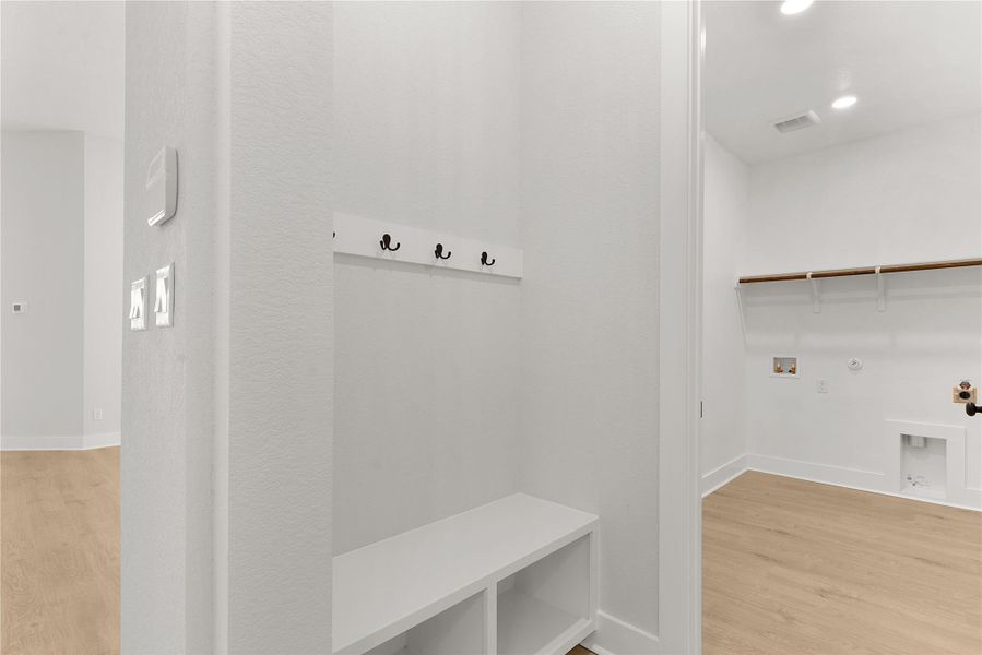 *PHOTO REPRESENTATIVE OF FLOORPLAN ONLY* *PHOTO REPRESENTATIVE OF FLOORPLAN ONLY*