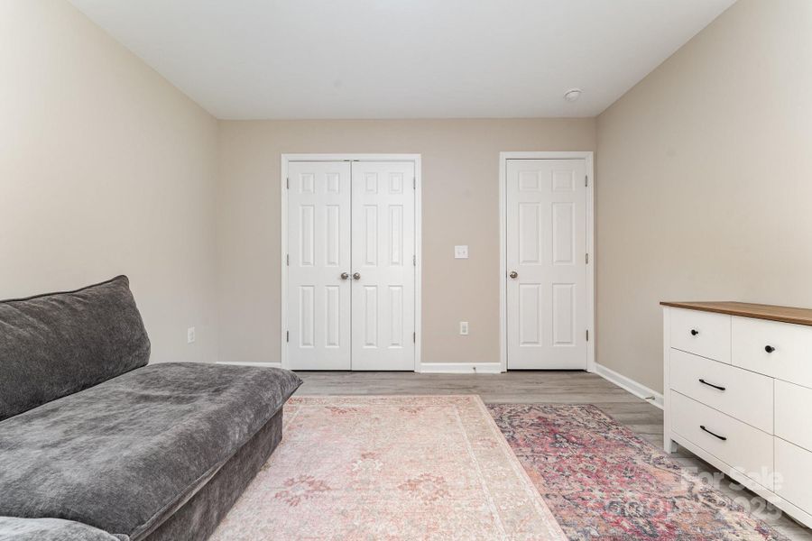 Spacious, unfurnished interior of a new home in , Kernersville (Image 18). Spacious, unfurnished interior of a new home in , Kernersville (Image 18).