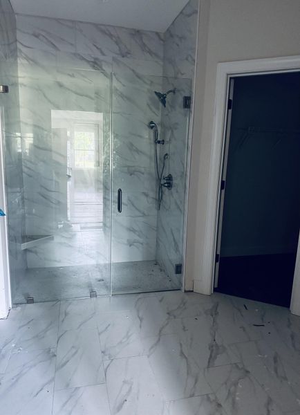 Image 12 of a home in Middleborough Condos at Shadowmoss.