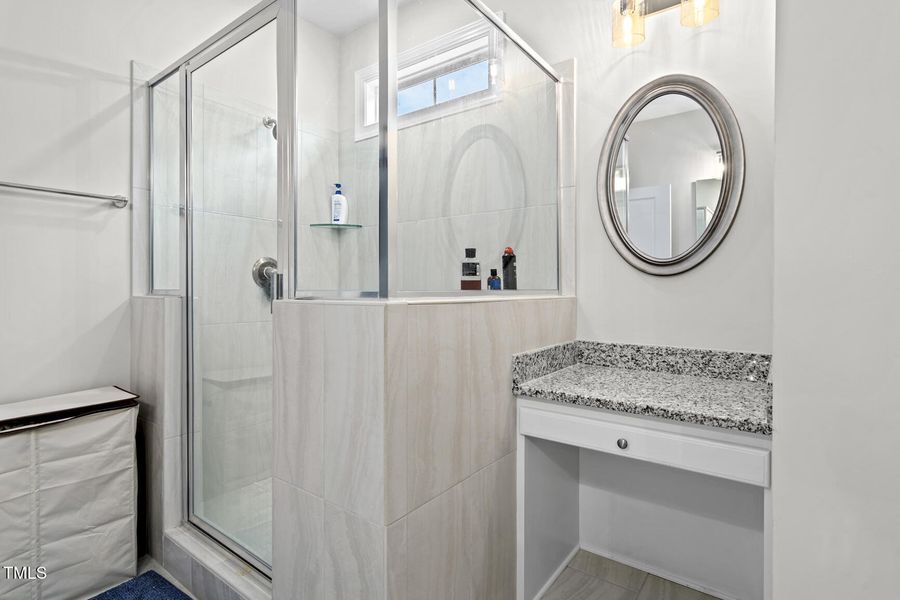 022-224BrunswickDrive-27856-FULL 022-224BrunswickDrive-27856-FULL