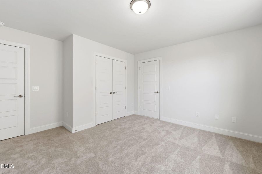 79-web-or-mls-DSC06982