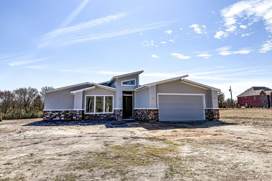 Image 23 of a home in .