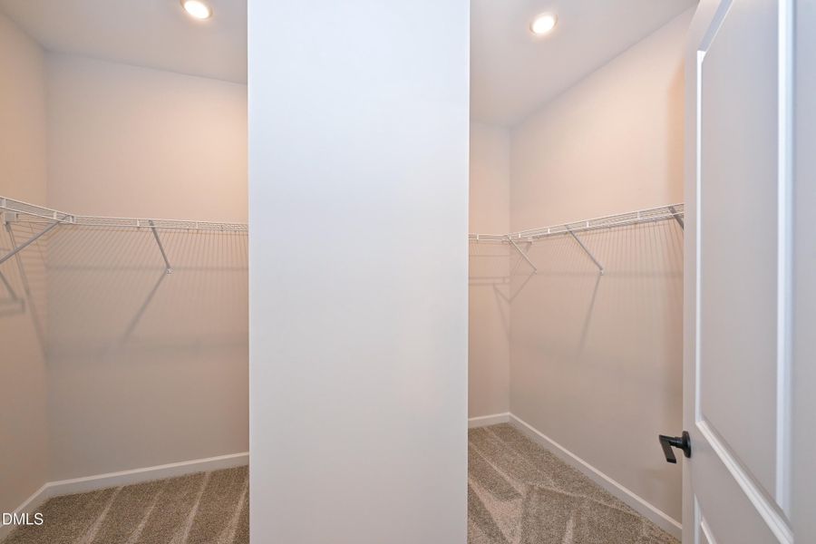 Representational Photo Representational Photo