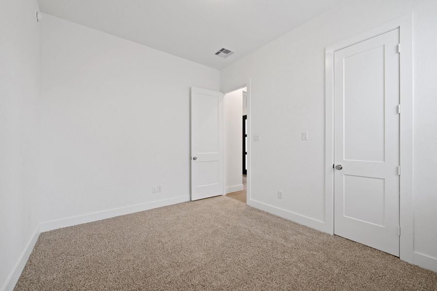 representative photo