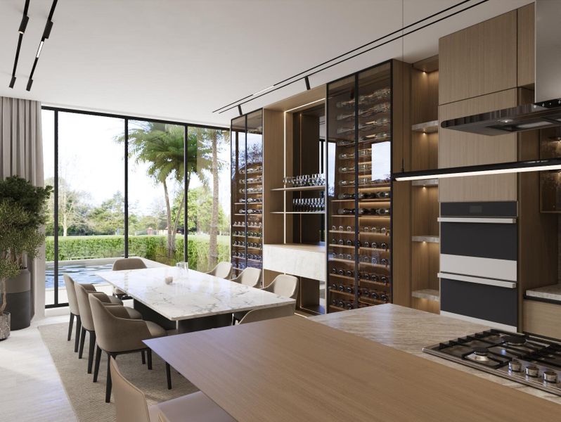 Community amenities in , Boca Raton (Image 28).