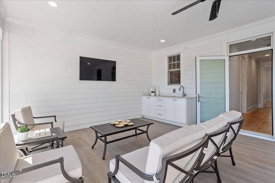 32-2620 Tidwell St [2592063]_32