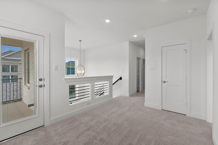 **Photos are representative of the floor plan and not of the actual home** **Photos are representative of the floor plan and not of the actual home**