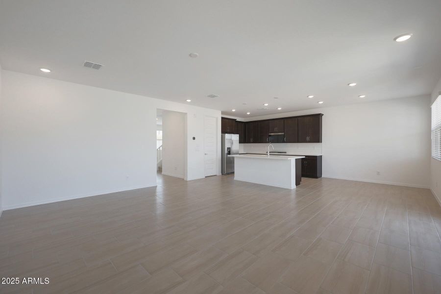 PHX_Lot 2127_Lagoon_4190_Greatroom