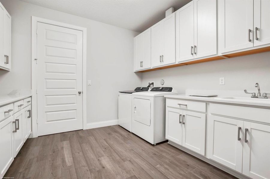 5680 Hampton Park Cir 054