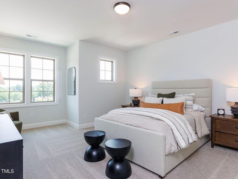 035-1280x960-bedroom 035-1280x960-bedroom