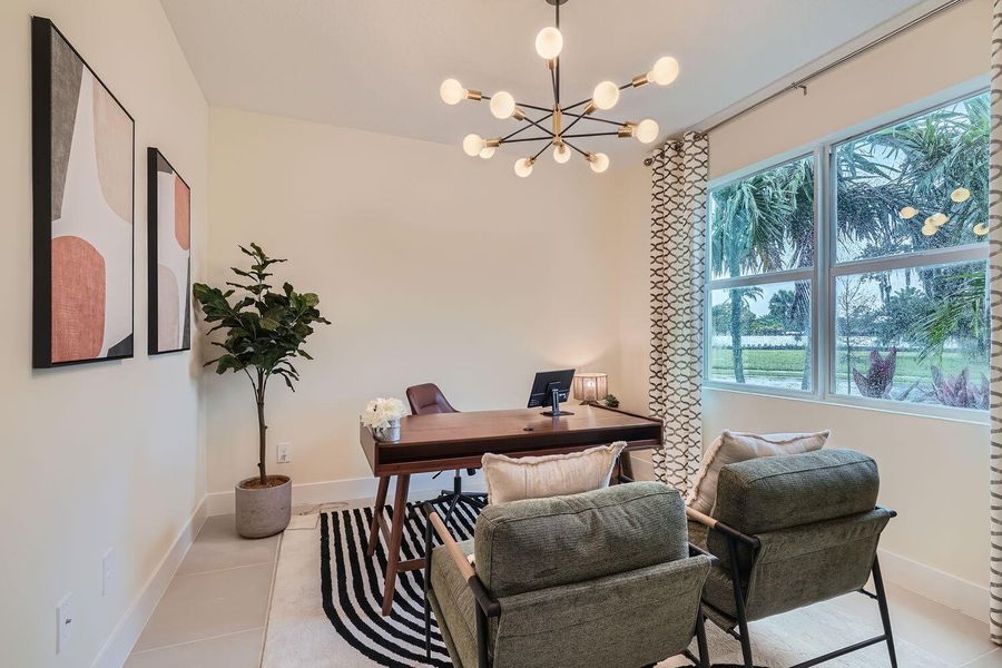 8851 SW Kanner Oaks Drive - Web Quality