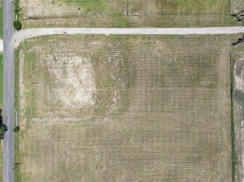 Natural landscape and outdoor views near  in Royse City (Image 4).