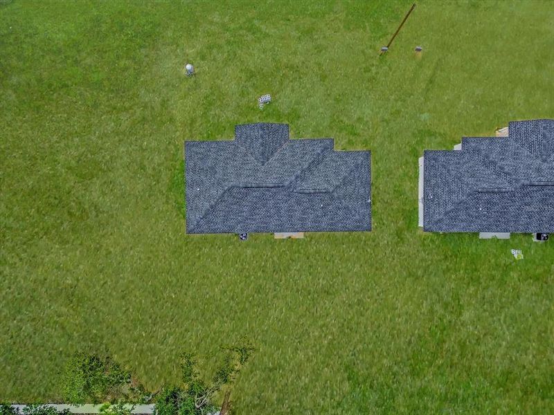 Exterior details and patio area of a home in , Ocala (Image 4).